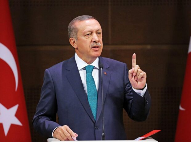 image-bed1cc003270b94a071e123179f52761