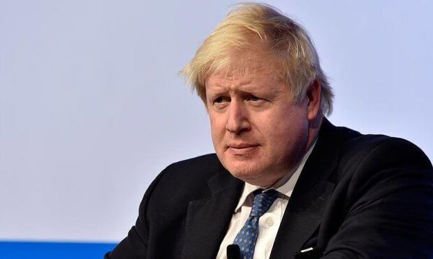 image-boris_conson
