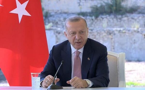 image-erdogan-shusha
