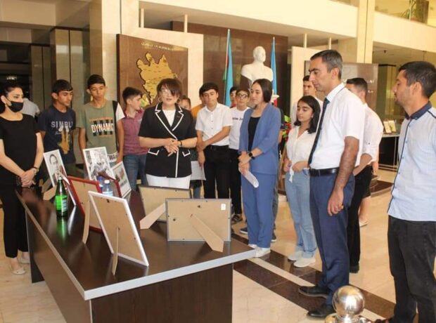 image-fb_img_1657711086381