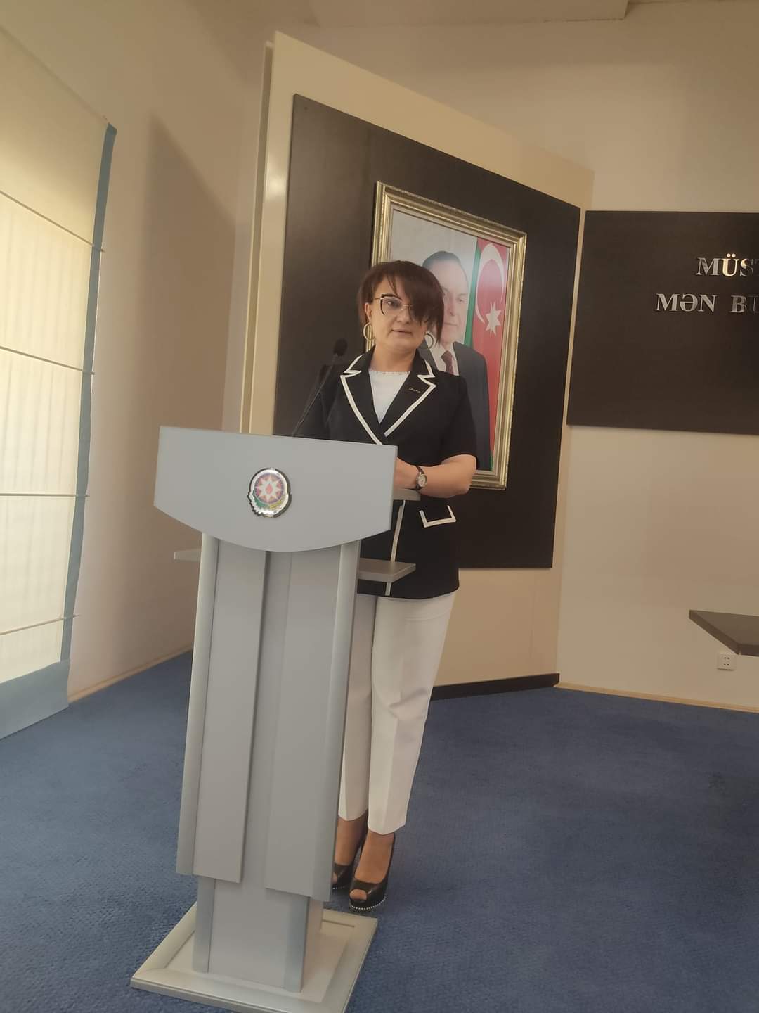 image-fb_img_1657711089141