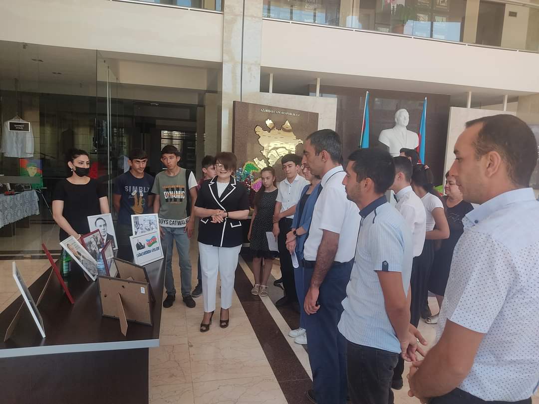 image-fb_img_1657711092232