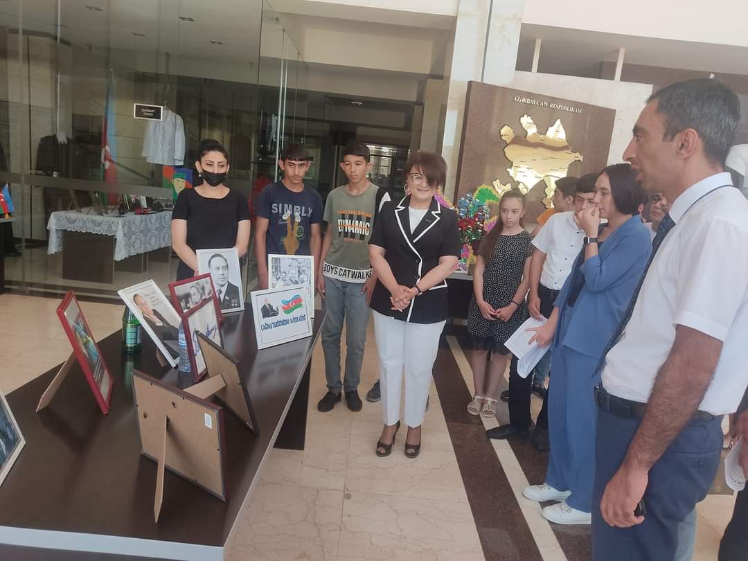 image-fb_img_1657711095933