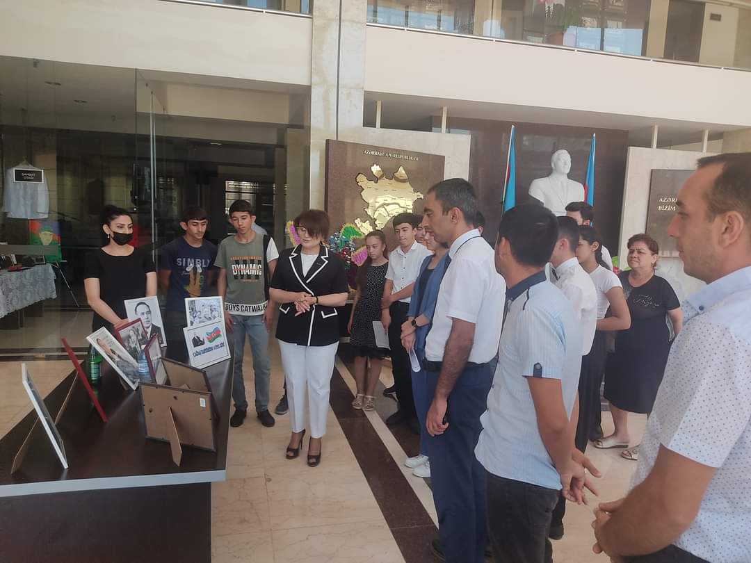 image-fb_img_1657711100105