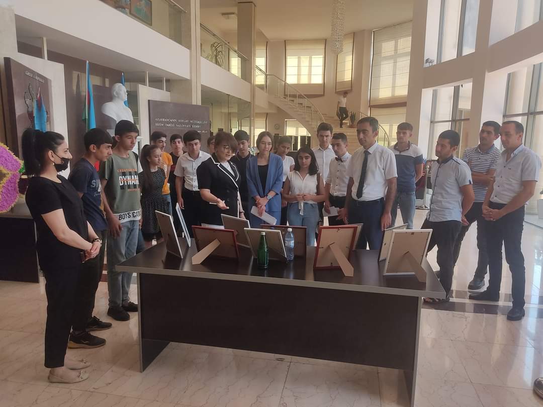 image-fb_img_1657711103676