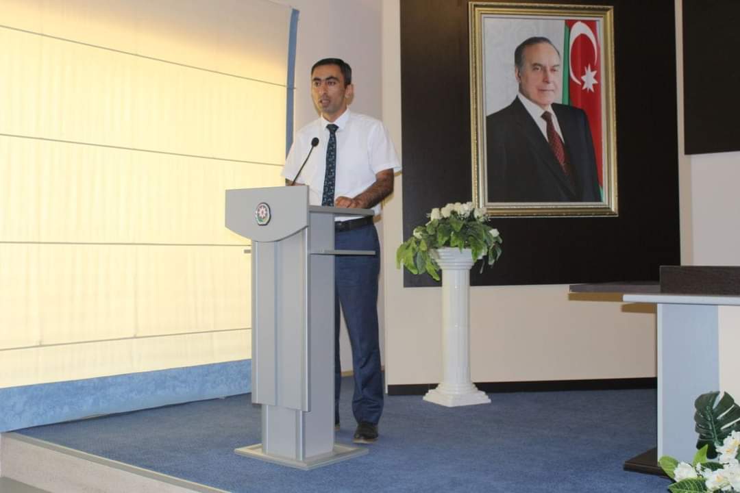 image-fb_img_1657711114774