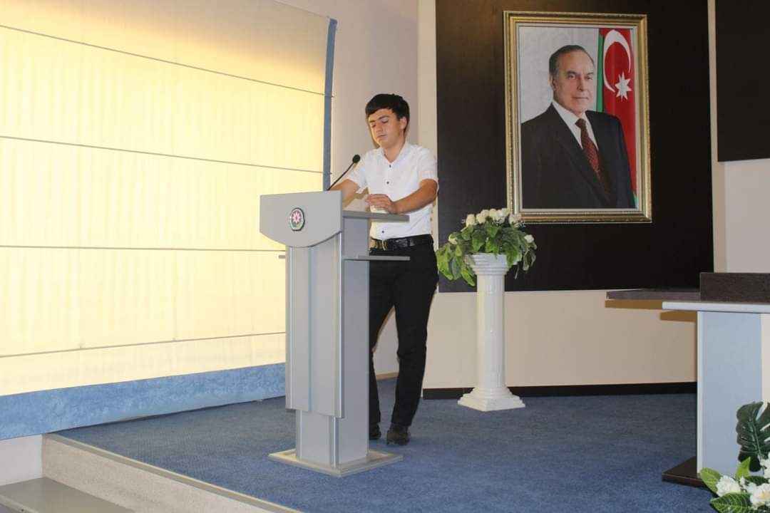 image-fb_img_1657711118068