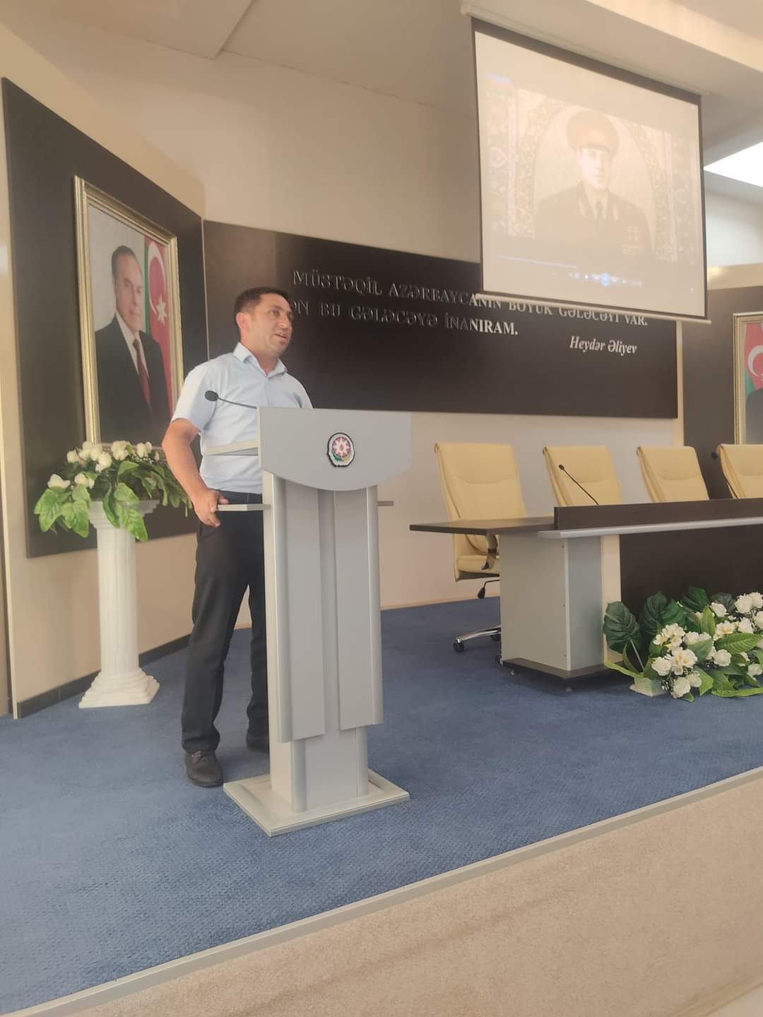 image-fb_img_1657711126113