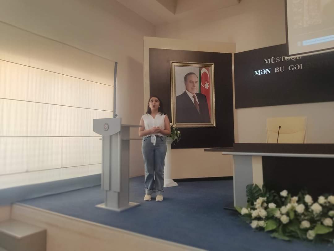 image-fb_img_1657711134941