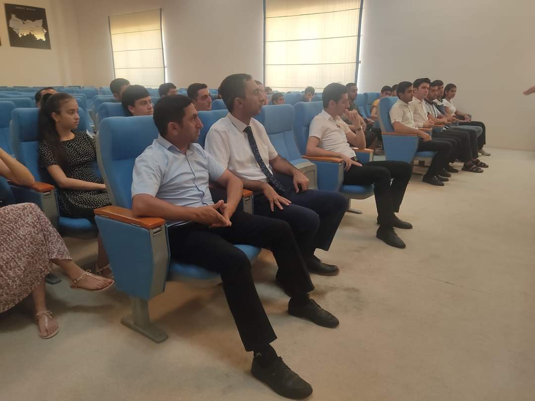 image-fb_img_1657711150721