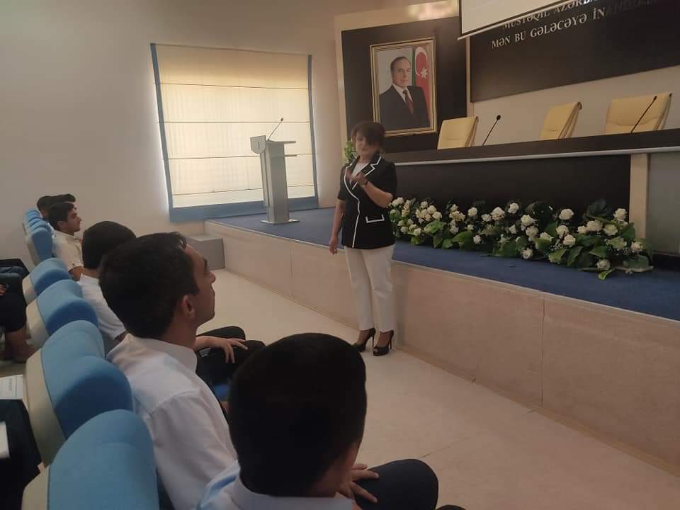 image-fb_img_1657711156019