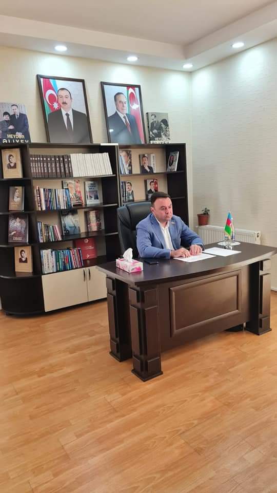 image-fb_img_1657882564000