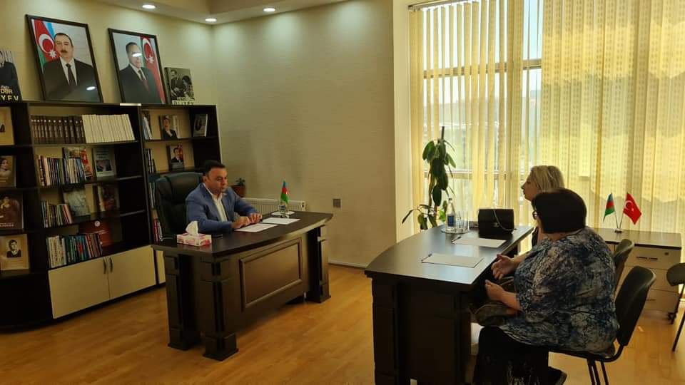 image-fb_img_1657882569530