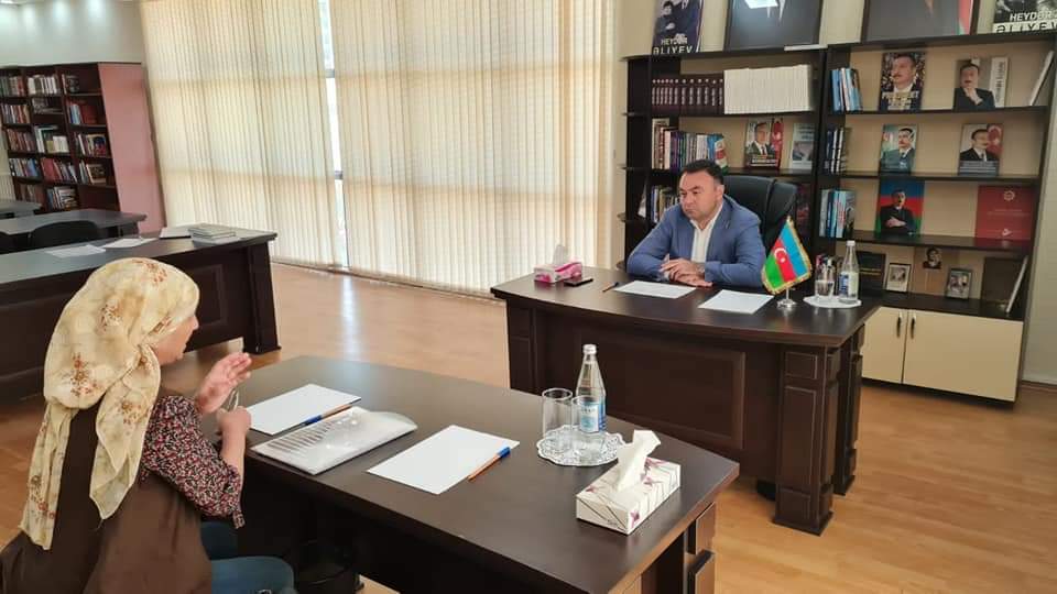 image-fb_img_1657882574112