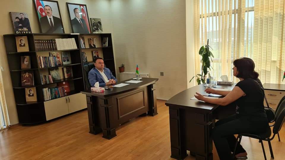 image-fb_img_1657882578363