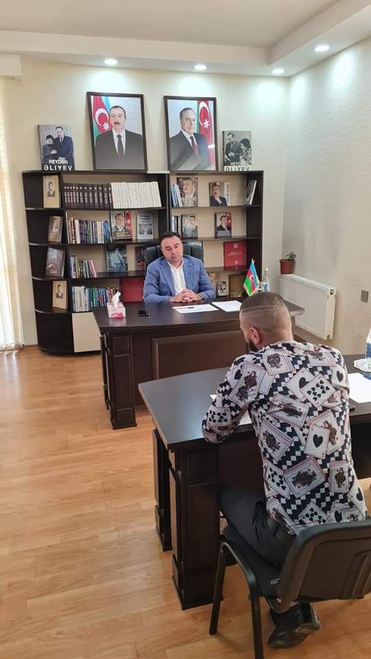 image-fb_img_1657882587337