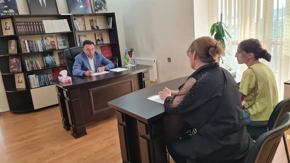 image-fb_img_1657882591544