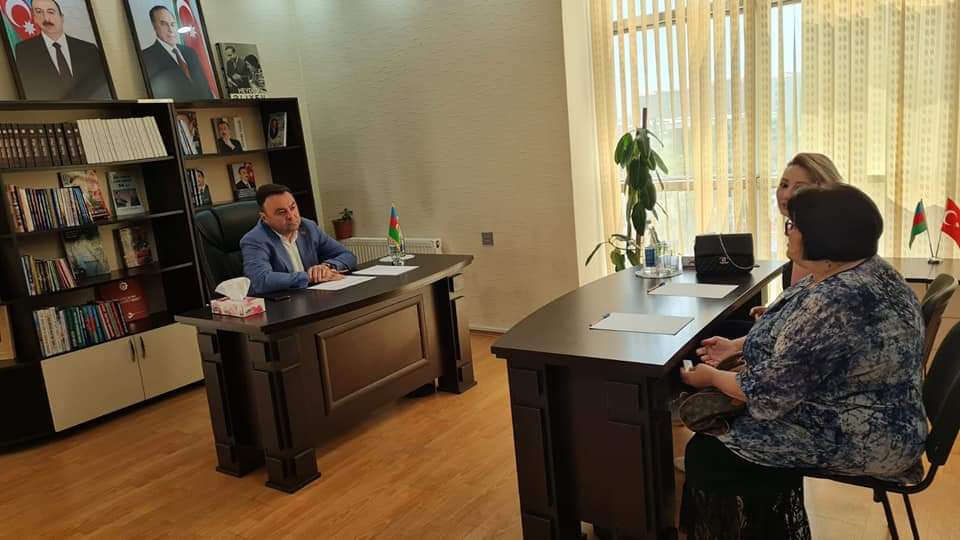 image-fb_img_1657882596413