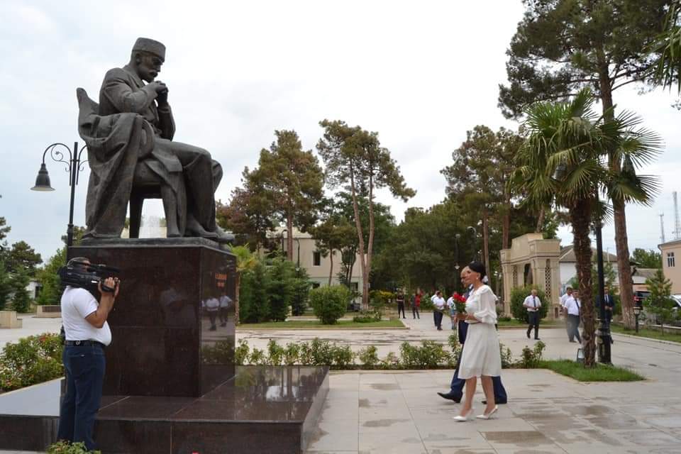 image-fb_img_1658482035977