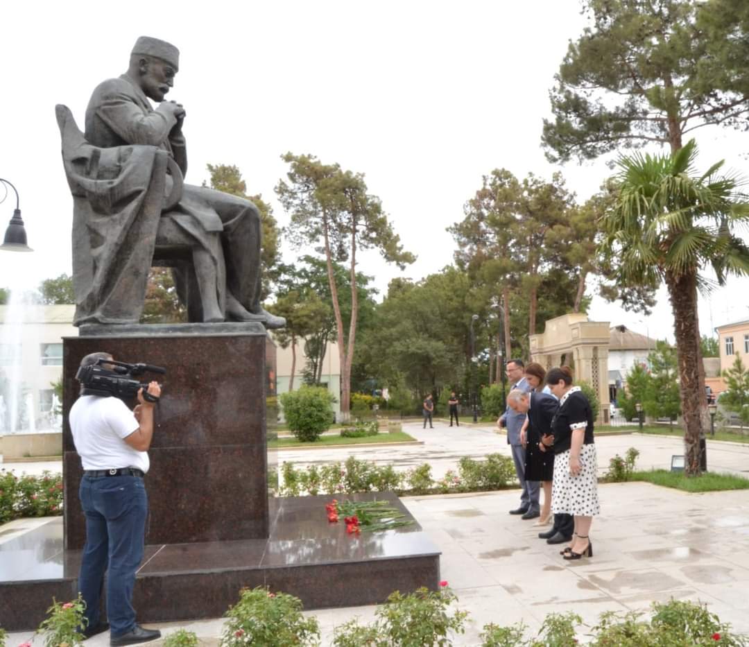 image-fb_img_1658482038869