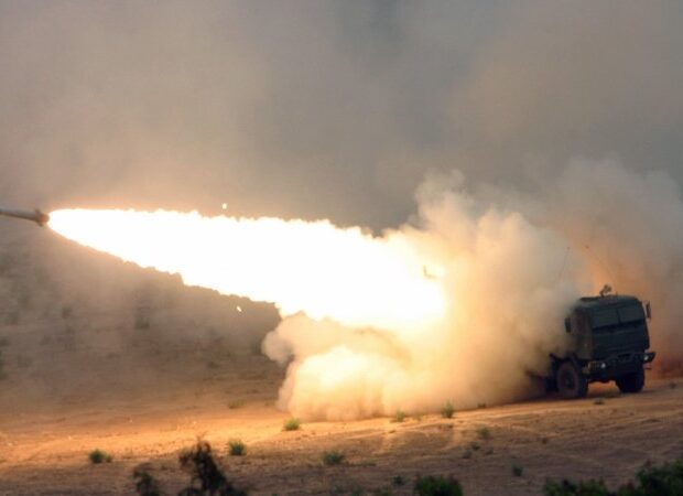 image-himars