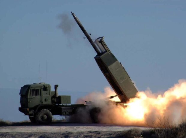 image-himars