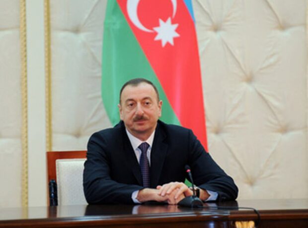 image-ilham_aliyev_compressed_1