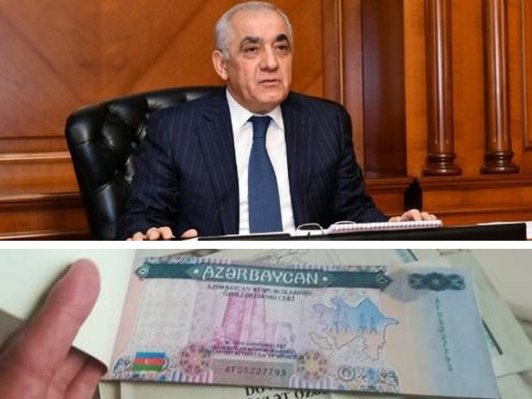 image-interpress_a770264ea22cfe174c693b698c212aa3_rmzbuqagps74n5c1lf3j