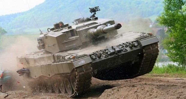 image-leopard_2