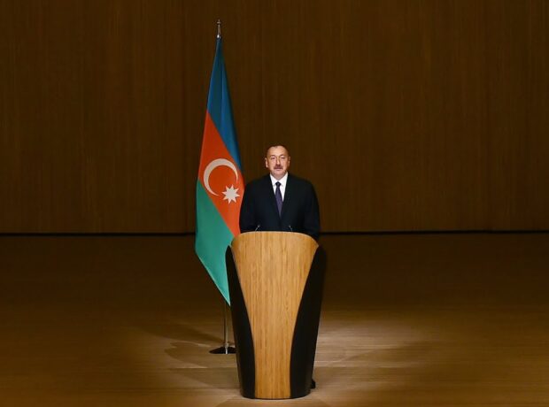 image-maxresdefault-1