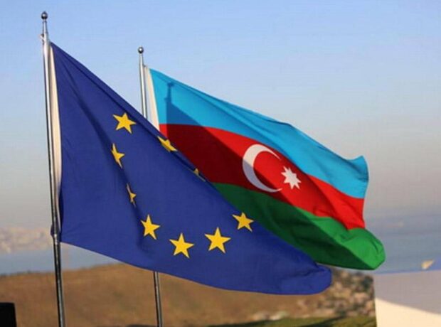 image-media-238528-mx72gtpqzo0lrsi43b85