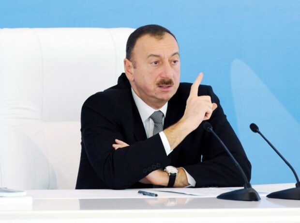 image-mushavire_n00010882-b