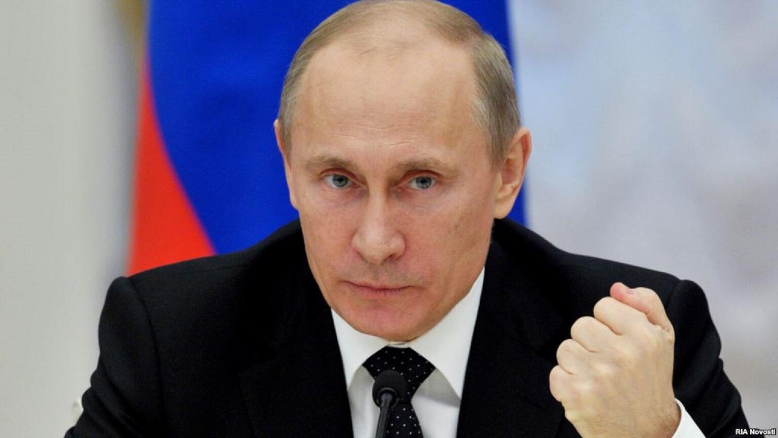 image-putin