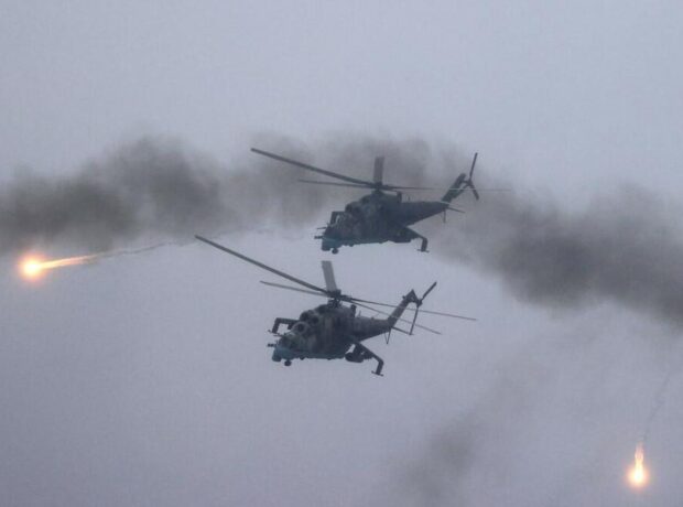 image-rus-helikopter