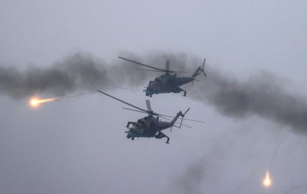 image-rus-helikopter