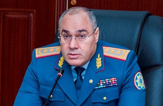 image-sefer-mehdiyev1