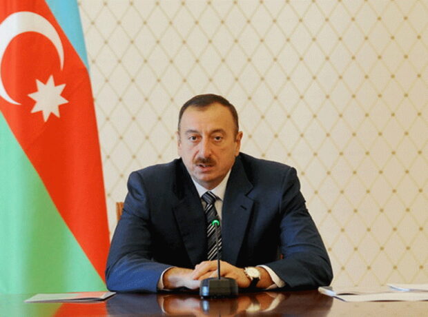 image-thumb_20151013075332895