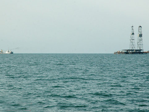 image-xezer_denizi_001