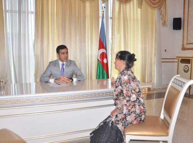 image-yenigundem_2c3c1a430eaf9bd69be5f9d6e5e4d79b_hfesva1c5zykqlnmt8gp-620x460