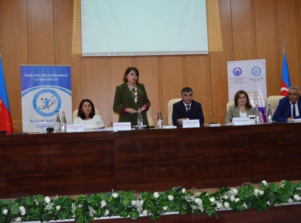 image-yenigundem_4ec4808e17a5079c23312f783f47bc7d_y8ueq06x7klmfvbat9n4-620x460