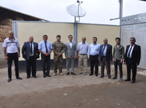 image-yenigundem_4f0c7c92adc5249986d324ef56058fd5_lftvzbo7grpnaw9ix4y0-620x460