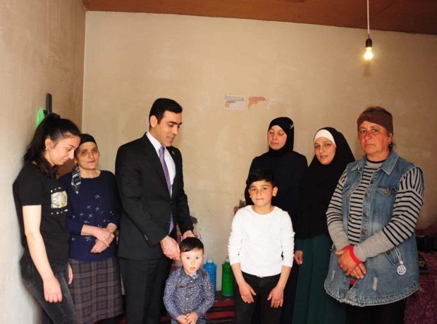 image-yenigundem_54488a0922111859efe4310fc4c2b15d_g5f3kvopbqatyxh8ir64-620x460