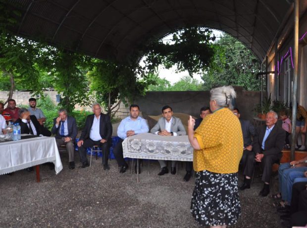 image-yenigundem_6975d7dbc8f306d09b73764ed5549ac4_jq34x9omu67p5tg1rckv-620x460