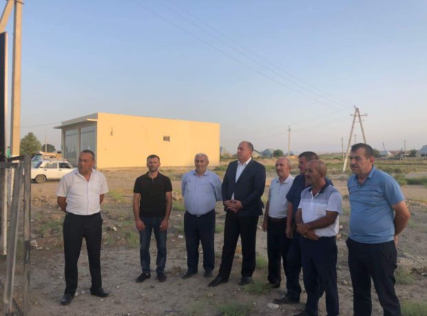 image-yenigundem_6f29217dd013f2310f32c5c55fb35360_umcvx0tbg6k81anhi7jr-620x460