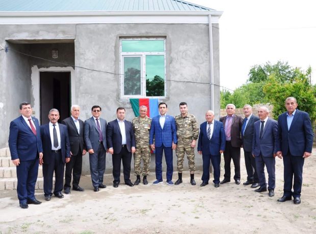 image-yenigundem_7c18e1001c3a47f28789320ae200cbf0_f0iuxz2bcn5r8ykoqt9l-620x460