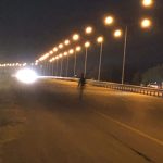 image-yenigundem_7fd415df9a9d69b2afbd313f0f08ec98_pkthby97x18m6cn30fu2-150x150