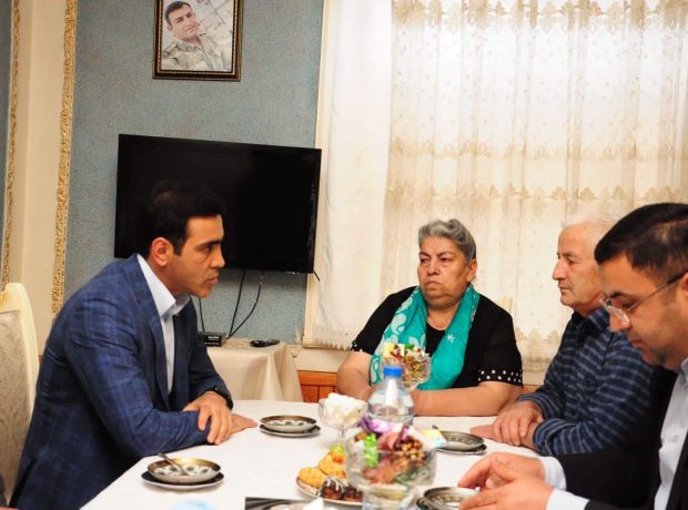 image-yenigundem_8ecb7756999d80830944cd347e7eaad4_a82w91ul5pibeyjrcgf0-620x460