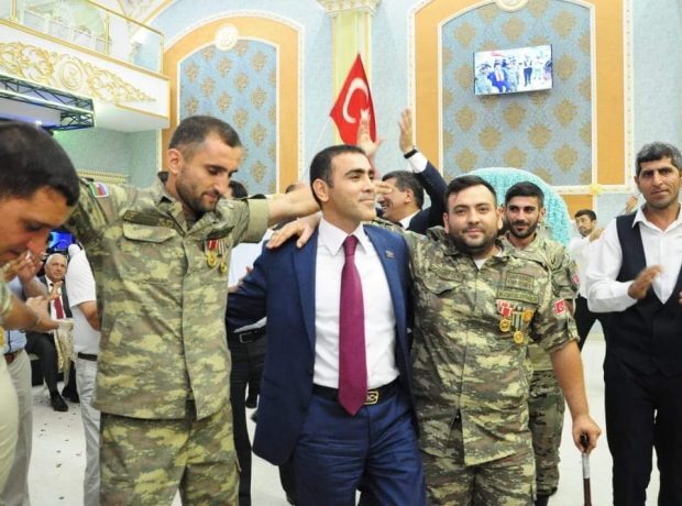 image-yenigundem_98b6915b47f12d3e651478d211a7b02b_2bmznygxrp4u1asoctqi-620x460