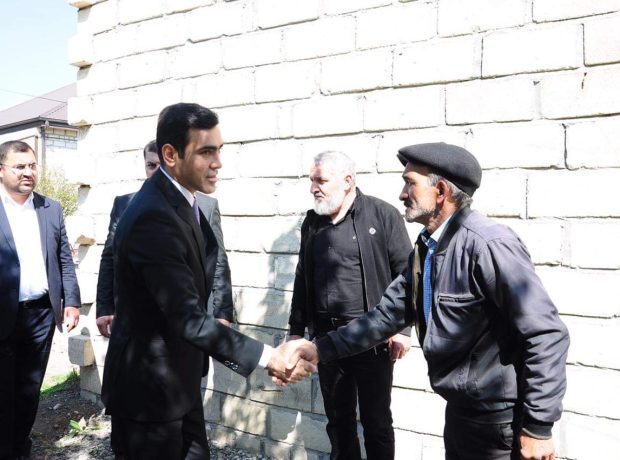 image-yenigundem_99aa20abb0f24beec2c71ea795eabf62_6abg01qx5972ekwhoynt-620x460