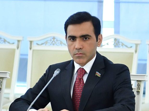 image-yenigundem_b158e41b36ae71a95ea5f6505d19f74a_5ipt0ex81ousqwyahn7z-620x460